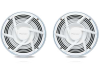 Pioneer TS-MR2040 2-Weg Marine Audio Luidsprekerset Wit afbeelding