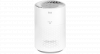 Teesa TSA0115 Pure Life 500 Luchtreiniger - AKTIE! afbeelding