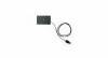 Pioneer CA-QI-UNI.003 Draadloos Oplaadstation afbeelding