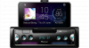 Pioneer SPH-20DAB - MP3-Autoradio met DAB / Bluetooth / USB / iPod afbeelding