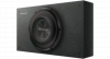 Pioneer TS-A3000LB - Subwoofer 30 cm - 1500Watt