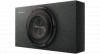 Pioneer TS-A3000LB Subwoofer 30 cm 1500Watt