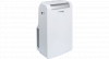Climadiff CLIMA12KRI - Mobiele Airco â" 12000 BTU afbeelding