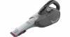 BLACK+DECKER DVJ325BFS