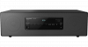 Panasonic SC-DM504EG-K Micro HiFi Systeem afbeelding