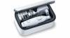 Beurer MP42 Manicure Pedicure set afbeelding