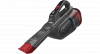BLACK+DECKER BHHV315B Kruimeldief afbeelding