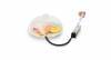 Trebs 99355 Smoker Comfortcook