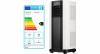 Ravanson Air conditioner PAC-9000 - 9000 BTU afbeelding