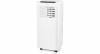 EMERIO Monoblock airco Energielabel: A (A+++ D) 2050 W 22 mÂ² Wit