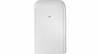 Beko BA112C mobiele airconditioner 65 dB Wit - 12000 BTU