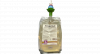 PrimeGel voor Fooom Automatische Dispenser 1 Liter