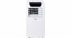 Camry CR7912 - Airconditionar - Airco 9000 BTU - AKTIE!