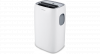 Inventum AC125W - Mobiele airco 12000 BTU - Wit