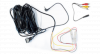 Pioneer wiring cable RD-HWK100 afbeelding