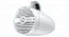 Pioneer TS-ME770TC Marine Tower afbeelding