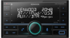KENWOOD DPX-M3200BT afbeelding