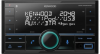 Kenwood DP-XM3200BT