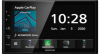 KENWOOD DMX5020BTS 2DIN Android Auto-Apple CarPlay