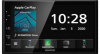 KENWOOD DMX5020BTS - 2DIN Android Auto / Apple CarPlay afbeelding