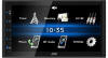 JVC KW-M25BT - Multimedia autoradio met bluetooth (2-DIN) afbeelding