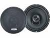 Excalibur X172 Speakerset 16,5cm Coaxiaal â" Inbouw afbeelding