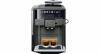Siemens EQ6 Plus TE657319RW- Espressomachine - Zwart afbeelding