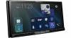 Pioneer AVH-Z9200DAB Dubbel Din Autoradio - Wifi-Dual USB afbeelding