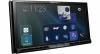 Pioneer AVH-Z9200DAB Dubbel Din Autoradio Wifi-Dual USB