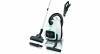 Bosch BGL6HYG2 ProHygienic - Stofzuiger met zak. 25,- cashback afbeelding