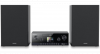 Grundig CMS 5000 BT DAB+ WEB - Home cinema en audiosets afbeelding