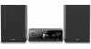 Grundig CMS 5000 BT DAB+WEB