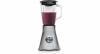 Tristar BL-4463PR Blender - 1.5 L glazen kan- 1250W afbeelding