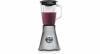 Tristar BL-4463PR blender Blender voor op aanrecht Roestvrijstaal 1250 W