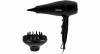 Tristar PD-8741PR haardroger Zwart 2200 W afbeelding