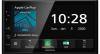 Kenwood DMX5020DABS Autoradio dubbel-din DAB+ Apple CarPlay Android Auto