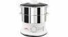 Tefal Convenient Series VC145100 - Stoomkoker afbeelding
