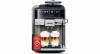 Siemens EQ6 Plus TE655203RW - Espressomachine afbeelding