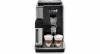 DeLonghi EPAM960.75.GLM Combinatiekoffiemachine 2,1 l Volledig automatisch - Prijsvergelijk