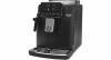 Gaggia Cadorna Style Espressomachine