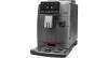 Gaggia Cadorna Prestige Volautomatische Espressomachine afbeelding