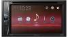 Pioneer AVH-G110DVD Multimedia 2-Din Autoradio afbeelding