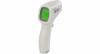 Medisana TM A 79 Infrarood Lichaamsthermometer