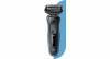 Braun Series 5 50-M1000s Elektrisch Scheerapparaat