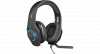 Trust GXT 455 Torus RGB Gaming Headset afbeelding