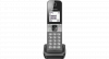 Panasonic KX-TGDA30EXG