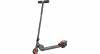 Razor Turbo A Zwart Black Label Elektrische Step (13173803) afbeelding