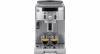 DeLonghi Magnifica S Smart ECAM250.31.SB Espressomachine - 15 bar - Zilver