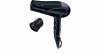 Remington D6090 Colour Protect Fohn