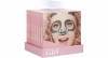 Whos That Girl Selfie Masks afbeelding